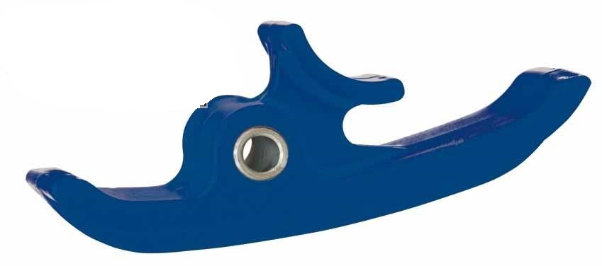 101675 - Chain Guide/slider -replaces 77203053000 All models 2013